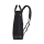 Victorinox Architecture Urban2 2-Way Carry Tote 15" czarny - 1291772 - zdjęcie 3